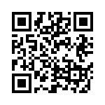 SMBG5939C-TR13 QRCode