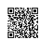 SMBG5942AE3-TR13 QRCode