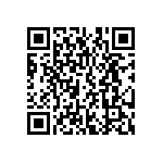 SMBG5942CE3-TR13 QRCode