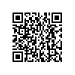 SMBG5944CE3-TR13 QRCode