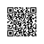 SMBG5945BE3-TR13 QRCode