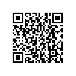 SMBG5945CE3-TR13 QRCode