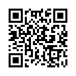 SMBG5948A-TR13 QRCode