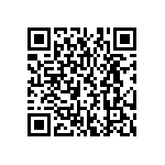 SMBG5948BE3-TR13 QRCode