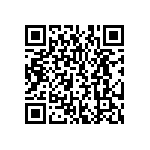SMBG5950BE3-TR13 QRCode