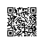 SMBG5951CE3-TR13 QRCode