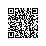 SMBG5952BE3-TR13 QRCode