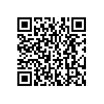 SMBG5954AE3-TR13 QRCode