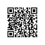 SMBG5955BE3-TR13 QRCode