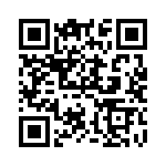 SMBG6-5C-E3-52 QRCode