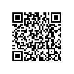 SMBG6-5CAHE3-52 QRCode