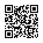 SMBG60A-M3-5B QRCode