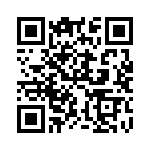 SMBG60CA-E3-5B QRCode