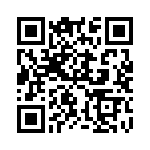 SMBG64CA-M3-52 QRCode