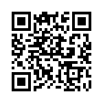 SMBG7-5A-E3-52 QRCode