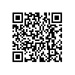 SMBG7-5CA-E3-52 QRCode