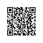 SMBG7-5CA-M3-52 QRCode