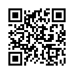 SMBG70A-E3-5B QRCode