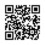 SMBG8-0-E3-52 QRCode