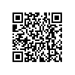 SMBG8-0CA-E3-52 QRCode