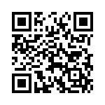 SMBG9-0-E3-5B QRCode