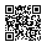 SMBG9-0A-E3-52 QRCode