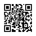 SMBG9-0C-E3-5B QRCode