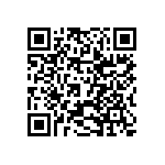 SMBG9-0CA-M3-5B QRCode