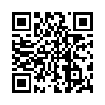 SMBG9-0CHE3-5B QRCode