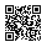 SMBG90A-E3-52 QRCode