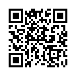 SMBG90CA-M3-5B QRCode