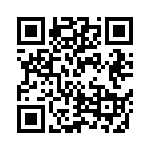 SMBJ100CA-13-F QRCode