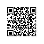 SMBJ100CA-E3-5B QRCode