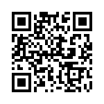 SMBJ100CA-R5G QRCode