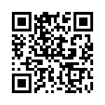 SMBJ100D-M3-I QRCode