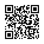 SMBJ10AHE3-52 QRCode