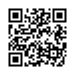 SMBJ10CA-13-F QRCode