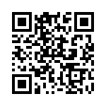 SMBJ10CD-M3-I QRCode