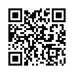 SMBJ10D-M3-I QRCode