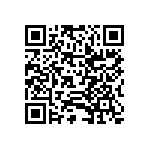 SMBJ110CE3-TR13 QRCode