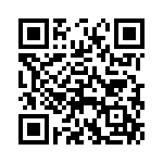 SMBJ11AHE3-5B QRCode