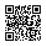 SMBJ11AHM4G QRCode