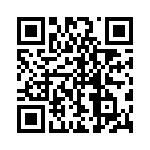 SMBJ11CAHE3-5B QRCode