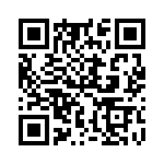 SMBJ11CA_94 QRCode