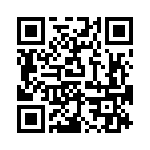 SMBJ120A-13 QRCode