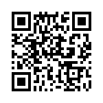 SMBJ120A-TP QRCode