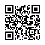 SMBJ12A-M3-52 QRCode