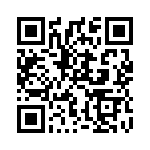 SMBJ12A QRCode