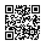 SMBJ12AHE3-5B QRCode