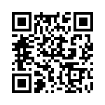 SMBJ12CA-54 QRCode